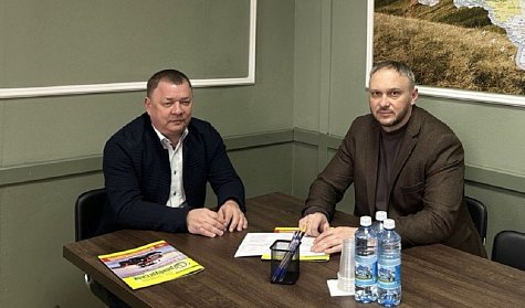 Засеивать поля лучшими семенами